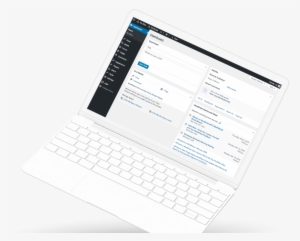 Restudio Stable - Flat Panel Display