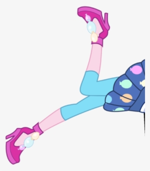 1146781 Safe Artist Colon Remcmaximus Pinkie Pie Equestria - Pinkie Pie