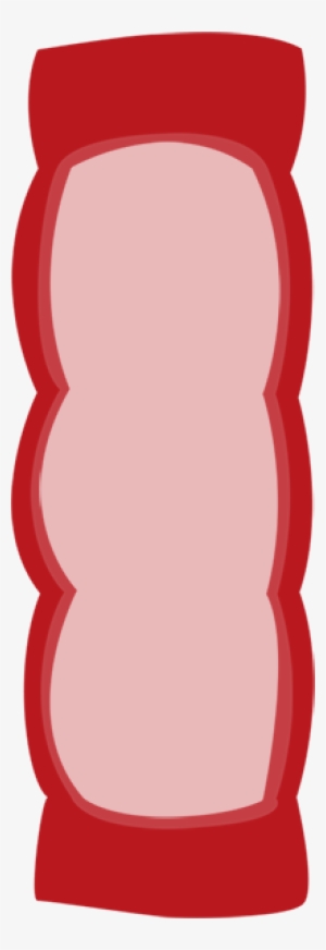 $26,575 Partial Hepatectomy $9,000 Chemoembolization