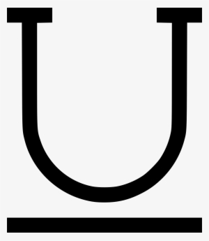 Png File - Portable Network Graphics