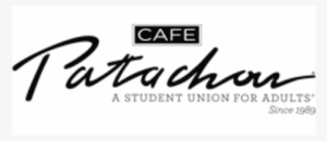 Item - - Patachou Restaurant