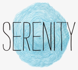 Description - Serenity Png