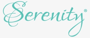 Kalanchoe Serenity - Am A Successful Woman