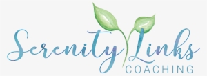 Serenity Links Coaching - Education