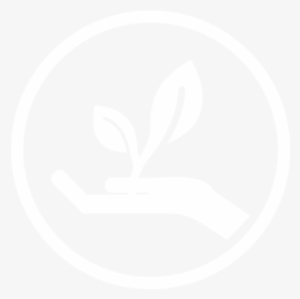 Icon-nurtureartboard 1mdpi - - Serenity Couture