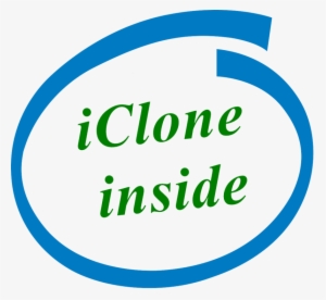 30% Of Original Size - Jesus