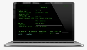 Learn More ❯ - Camping La Borderie Saint Palais Sur Mer