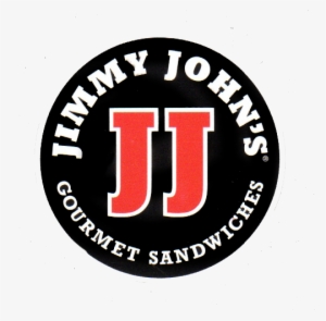 Jimmy John's