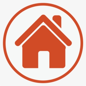 Home Dashboard (alternate - Home Loans Logo