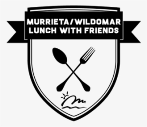 Murrieta Lunch With Friends With Jimmy Johns - Casacas Logos De Promocion