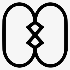 Adwo Serenity Peace Comments - Adwo Adinkra