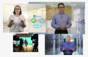 Austin Green Screen Video Production - Austin