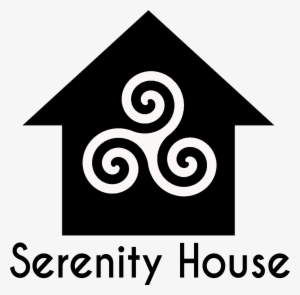 Derek Pack Symbol Teen Wolf