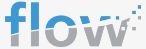 Flow Logo - Graphic Design