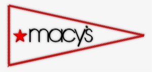 Macy's Badge - Parallel