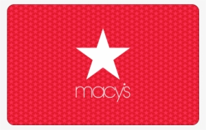 $100 Gift Card