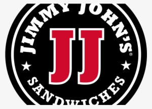 Jimmy John's Application - Jimmy John's Gourmet Sandwiches Logo
