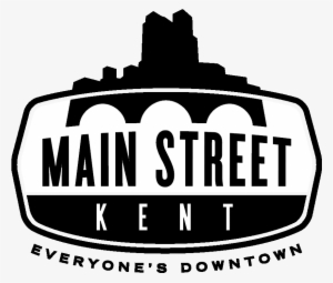 Main Street Kent