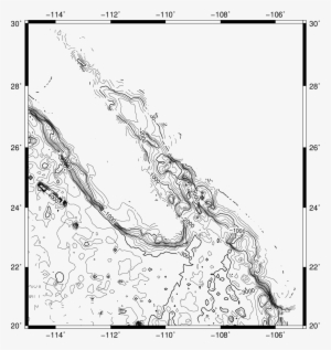 Images/gmt Tut 13 - Generic Mapping Tools Scatter