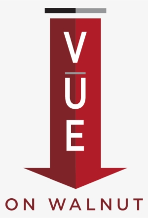 Get Directions - Vue On Walnut