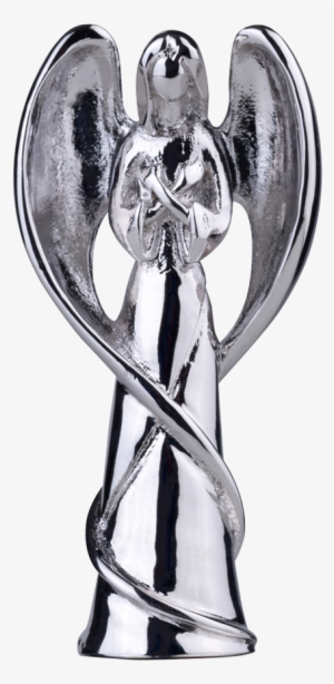 Serenity - Surgical Stainless Steel