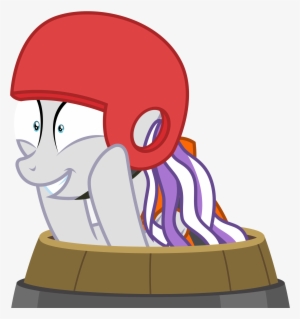 2350x2459, 1560781 Safe Artist-colon ) - Cartoon