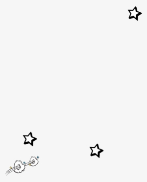 Stars - Star