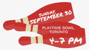 Let's Strike Out Early Onset Of Colorectal Cancer Together