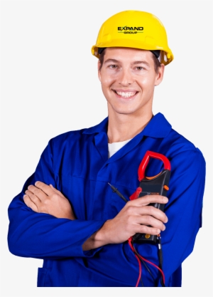 Emigrating To Australia As An Electrician - Electrician Australian