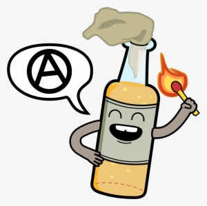 Molly Png