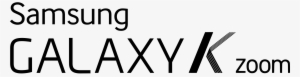 Open - Samsung Galaxy Tab 4 Logo