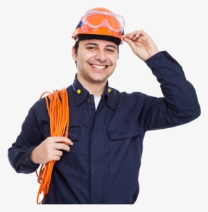 Circle Fire Electrician - Need An Electrician