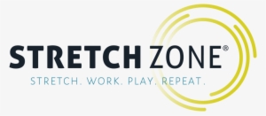 Stretch Zone Logo