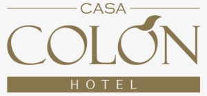 Casa Colón Hotel En Fuengirola - Graphics