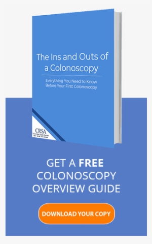 Colonoscopy Is A Diagnostic Test That Lets Your Doctor - Colonoscopy