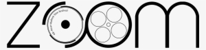This - Zoom Camera Logo