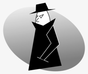 My Doctor Found A Colon Polyp - Silhouette Spy