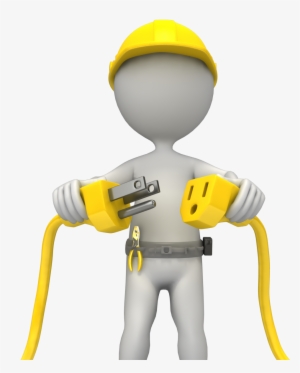 And Pledge To Respond To All Calls And Queries As Soon - Electrical Safety Testing