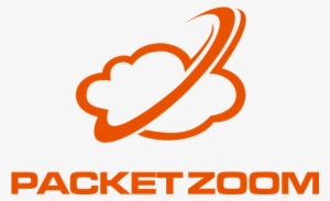 Packet Zoom Logo - Packetzoom Logo