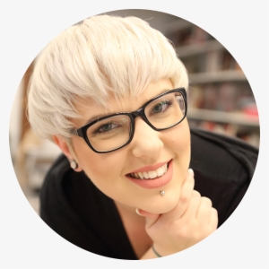 Instructor Molly Wierzbicki - Teacher