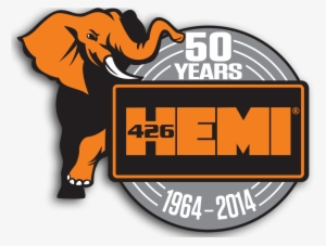 March 21, - Hemi 50th Anniversary