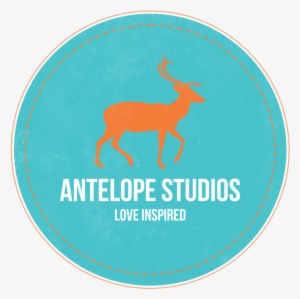 Antelope Studios - Victoria Quinn