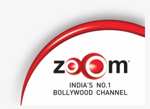 September 22nd - Retail Motor Industry Federation