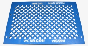 Click To Open Image Click To Open Image - Minnie Mouse Red And Black Birthday Card