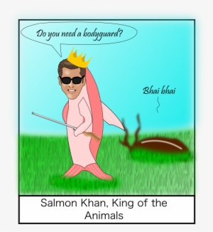 G3537 - Pull Fish Out Of Water