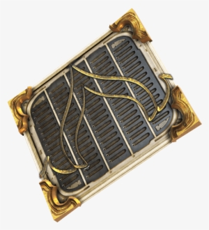 Welcome To Reddit, - Warframe