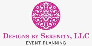 Designs By Serenity