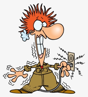 Electrical Services - Don T Play With Electricity