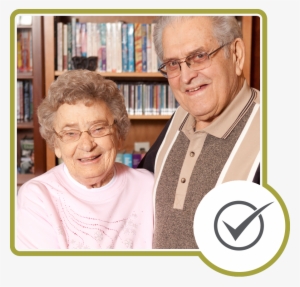 Serenity Assisted Living Serenity Criteria New - Serenity Assisted Living And Memory Care