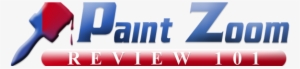 Paint Zoom Reviews - Fiat